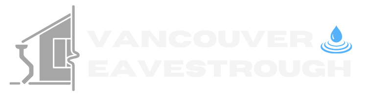 Vancouver Eavestrough Logo